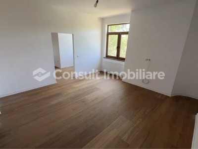 Apartament 3 camere | Grigorescu