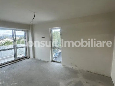 Apartament 3 camere | Zorilor