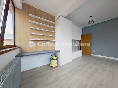 Apartament 2 camere | Marasti