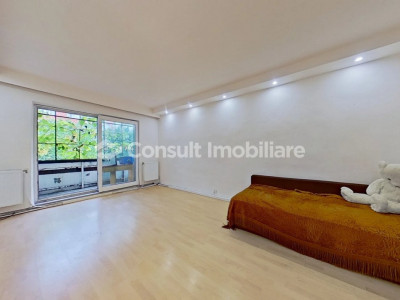 Apartament 3 camere | Intre Lacuri