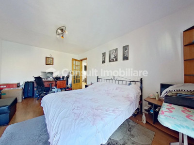 Apartament 4 camere | Zorilor