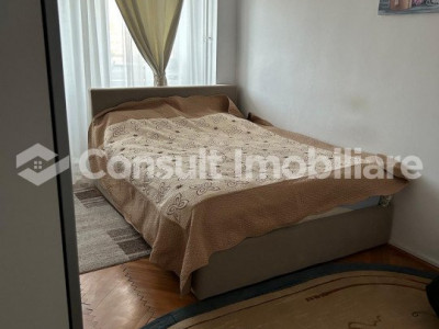 Apartament 3 camere | Marasti