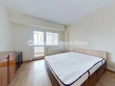 Apartament 2 camere | Zorilor