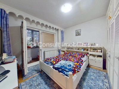 Apartament 3 camere | Manastur