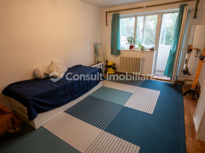 Apartament 2 camere | Grigorescu 