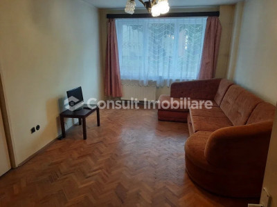 Apartament 2 camere | Grigorescu 