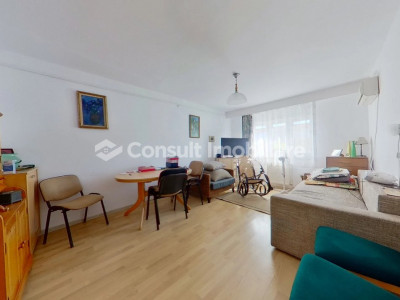 Apartament 2 camere | Zorilor