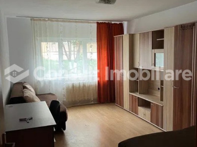 Apartament 3 camere | Zorilor