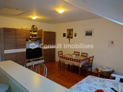 Apartament 2 camere | Zorilor