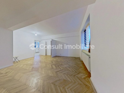 Apartament cu 2 camere | Piața Mihai Viteazu