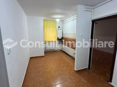 Apartament 2 camere | Manastur