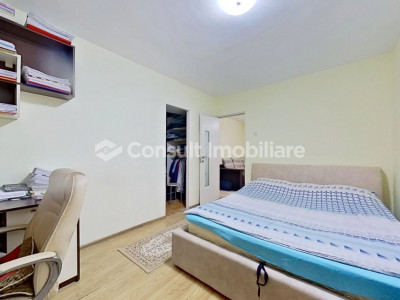 Apartament 2 camere | Zorilor