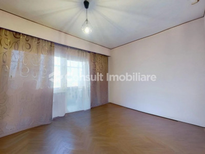 Apartament 3 camere | Grigorescu