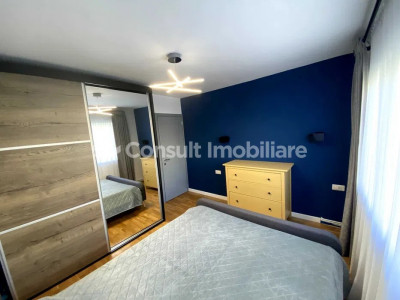 Apartament 2 camere | Zorilor