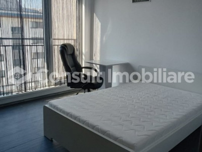 Apartament 1 camera | Sopor| Parcare