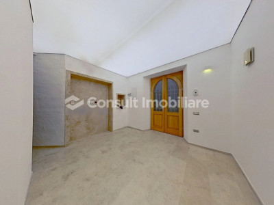 Apartament cu 1 camere | ULTRACENTRAL | NAPOCA