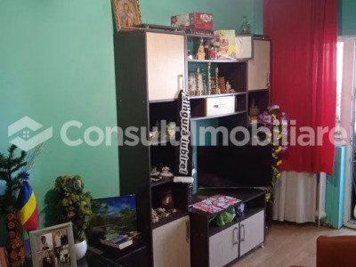 Apartament 2 camere | Manastur 