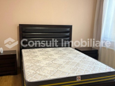 Apartament 2 camere | Marasti