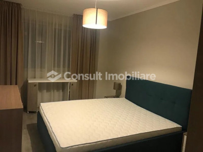 Apartament 3 camere | Manastur