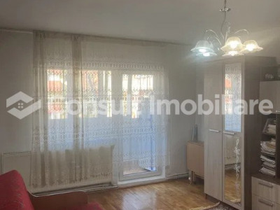 Apartament 4 camere | Marasti