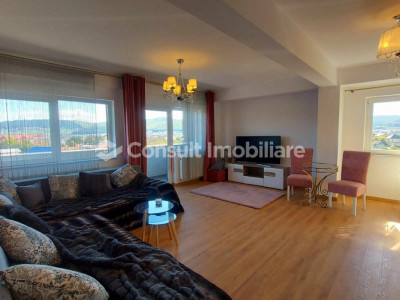 Apartament 2 camere| Strada Sportului