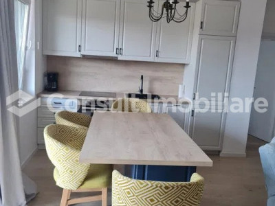 Apartament 2 camere | Marasti | The Office