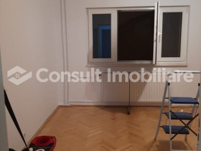 Apartament 2 camere | Marasti