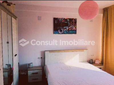 Apartament 3 camere | Centru | Piata Mihai Viteazu