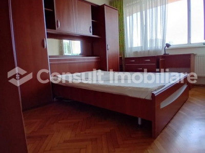 Apartament 3 camere | Grigorescu