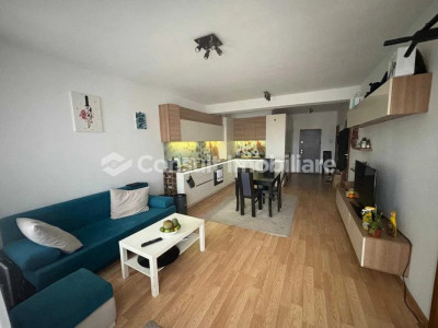 Apartament 2 camere| Marasti| Parcare