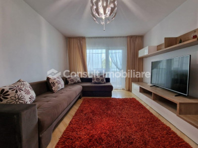 Apartament 3 camere | Zorilor| Garaj