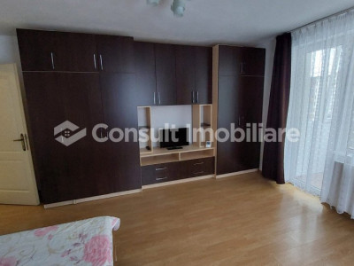 Apartament 3 camere | Europa