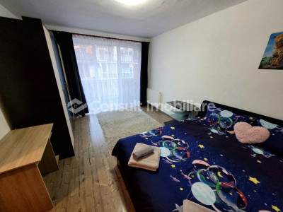 Apartament 2 camere | Floresti | Eroilor