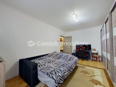 Apartament 3 camere | Marasti