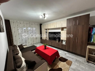 Apartament 4 camere | Marasti