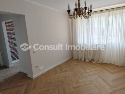 Apartament 3 camere | Grigorescu