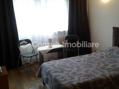 Apartament 1 camera | Marasti