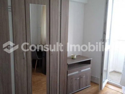 Apartament 2 camere | Gheorgheni| Iulius Mall