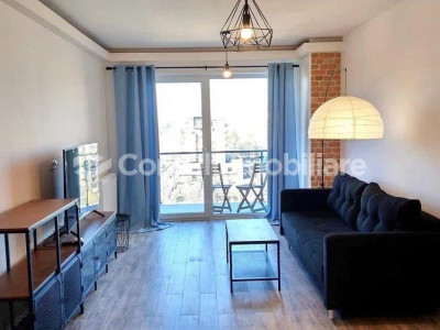 Apartament 2 camere | Sopor | Parcare