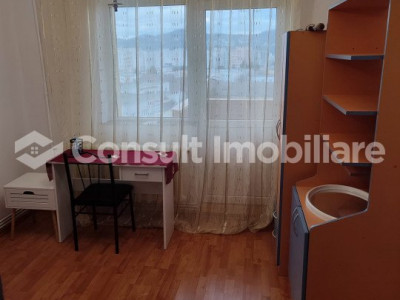 Apartament 2 camere | Manastur 