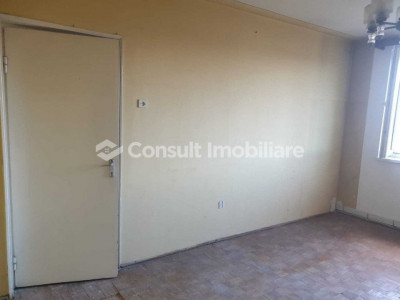 Apartament 2 camere | Gheorgheni 