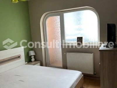 Apartament 2 camere | Marasti