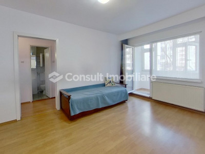 Apartament 3 camere | Grigorescu