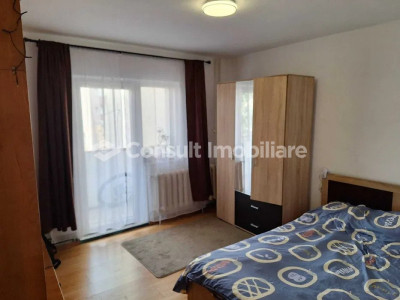 Apartament 2 camere | Zorilor