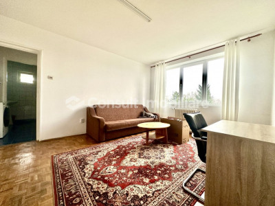 Apartament 2 camere | Gheorgheni | Etaj intermediar