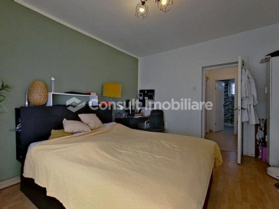 Apartament 2 camere | Grigorescu