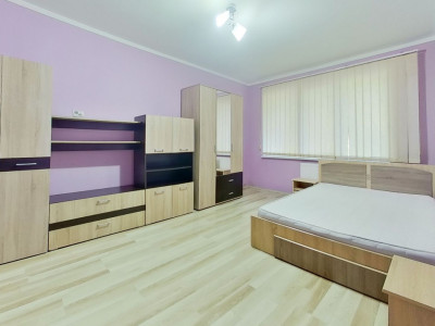 Apartament 2 camere | Gheorgheni | str. Liviu Rebreanu